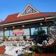 Снимок Tokyo Japanese Steak House, Joplin