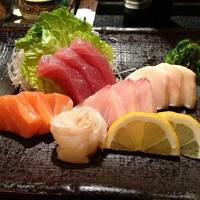 Hanamaru Restaurant