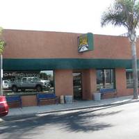 Scotty's Bar & Grill