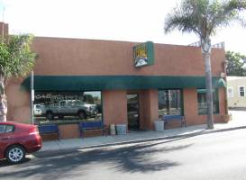 Scotty's Bar & Grill