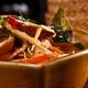 Снимок Keothip Thia Cuisine, Фресно