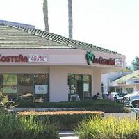 La Costena Grocery Store