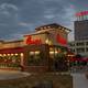 Снимок Chick-fil-A, Талса