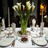 Cavallos' Bistro