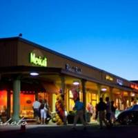Mexicali Grill