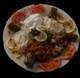 Снимок Pasha Restaurant, Хьюстон