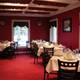 Снимок Pasha Restaurant, Хьюстон