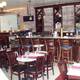 Снимок Le P'Tit Paris Bistro, Бруклин