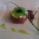 Снимок Le P'Tit Paris Bistro, Бруклин