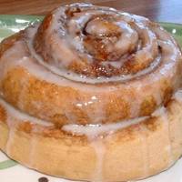 House of Bread