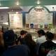 Снимок Mitchell's Ice Cream, Сан-Франциско