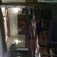 Redwood Restaurant