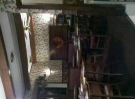 Redwood Restaurant