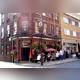 Снимок Bayswater Arms, Лондон