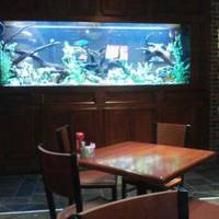 Cheddar's