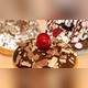 Снимок Krispy Kreme Doughnuts, Альбукерке