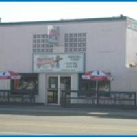Cobby's Sandwich Shops