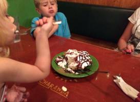 Charanda Mexican Grill