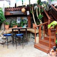 En Fuego Cantina & Grill