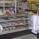 Снимок Fenwick Bakery, Балтимор