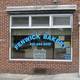 Снимок Fenwick Bakery, Балтимор