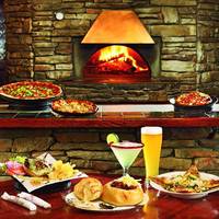 Arizona Pizza Co