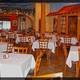 Снимок Doraldo Restaurant, Вильямсбург