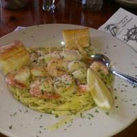 Bailey's Rib & Steakhouse