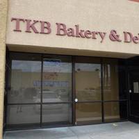 Tkb Bakery & Deli