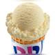 Снимок Baskin-Robbins, Темпе