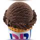 Снимок Baskin-Robbins, Темпе