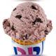 Снимок Baskin-Robbins, Темпе