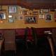 Изображение ORO Bar & Restaurant, Саарбрюккен