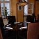 Снимок ORO Bar & Restaurant, Саарбрюккен