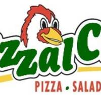 Pizzalchik
