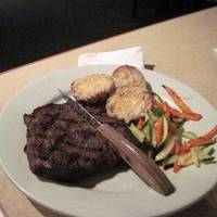 Dutchman's Seafood House