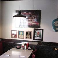 Westside Diner