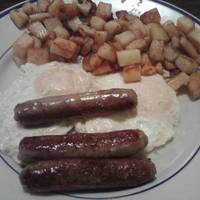 Bob Evans