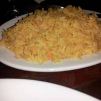 O'Porto Restaurant