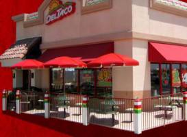 Del Taco