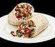 Снимок Qdoba Mexican Grill, Филадельфия