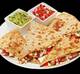Снимок Qdoba Mexican Grill, Филадельфия