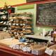 Снимок Fornax Bread Company, Бостон
