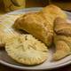 Снимок Fornax Bread Company, Бостон