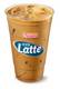 Снимок Dunkin' Donuts, Waterville