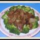 Снимок Dim Sum Seafood Restaurant, Батон-Руж