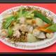 Снимок Dim Sum Seafood Restaurant, Батон-Руж