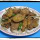 Снимок Dim Sum Seafood Restaurant, Батон-Руж