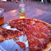 Joey's Pizzeria