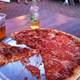 Снимок Joey's Pizzeria, Деннис -Порт